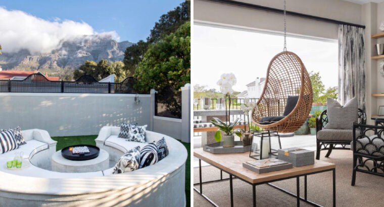 DC Design – Interior Design
