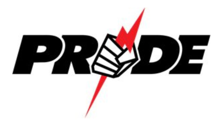 Pride Group Services – Gas Cylinders and Oxygen Concentrators