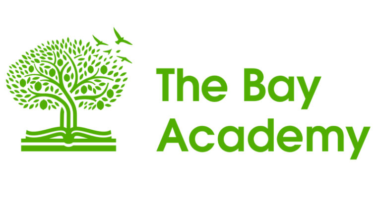 The Bay Academy