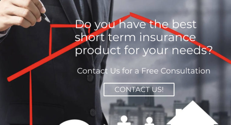 Markus Bauriedl | Lifeforce Financial Services