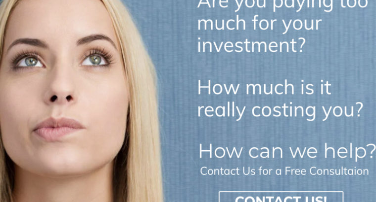 Markus Bauriedl | Lifeforce Financial Services
