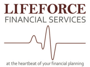 Markus Bauriedl | Lifeforce Financial Services