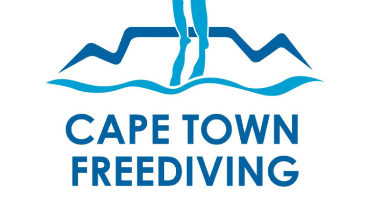 Cape Town Free Diving