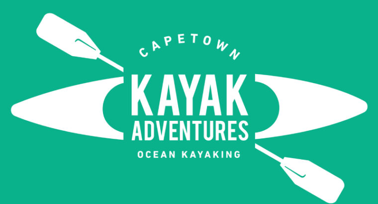 Kayak Adventures Cape Town
