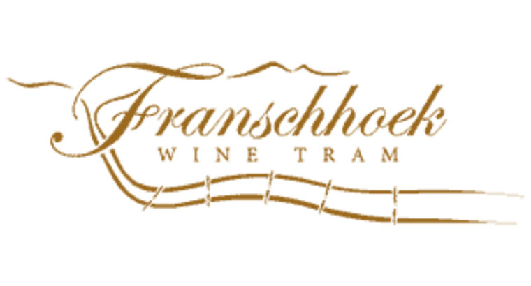 Franschhoek Wine Tram