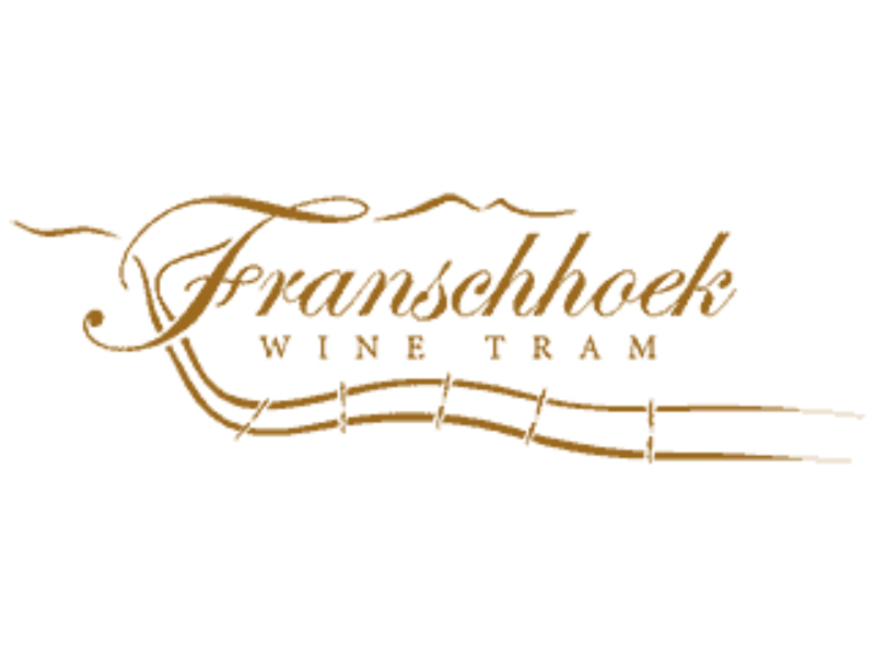 Franschhoek Wine Tram