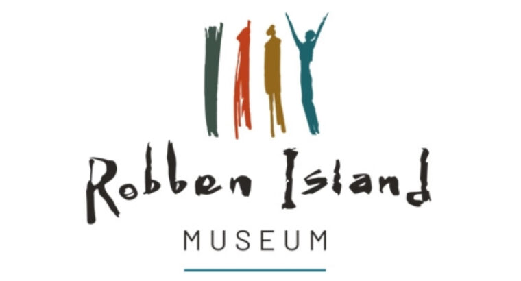 Robben Island Museum