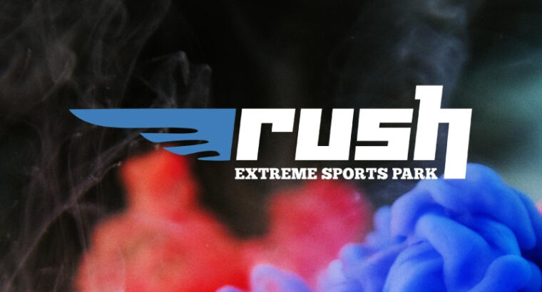Rush Claremont