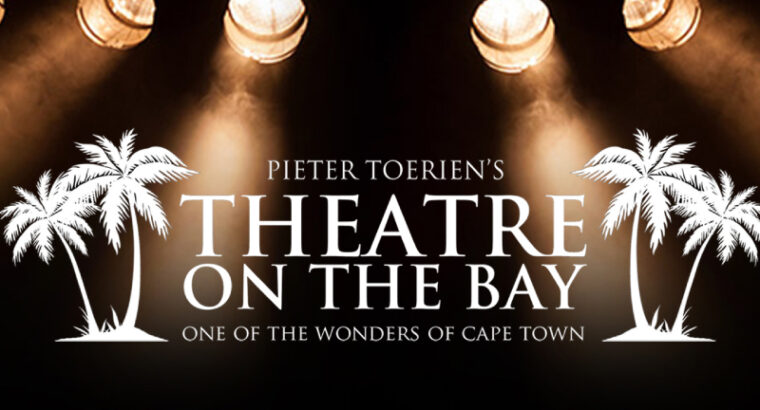 Theatre on the Bay