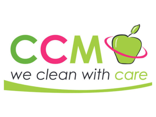 CCM Cleaning