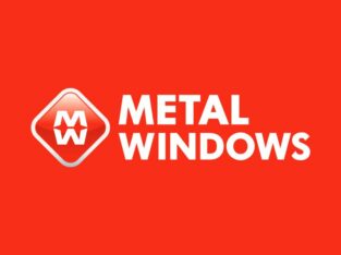Metal Windows