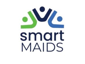 Smart Maids