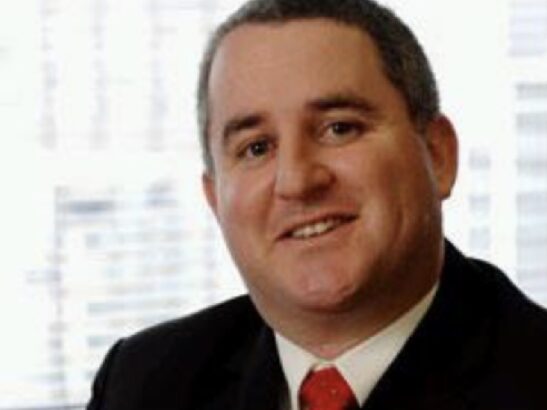Steven Morris & Associates Accounting
