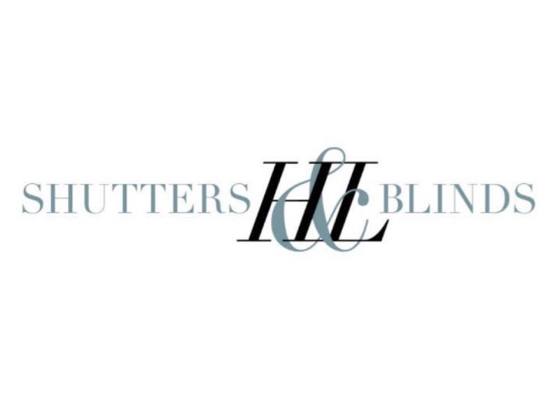 HL Shutters and Blinds