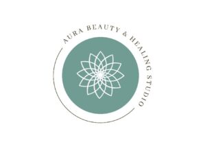 Aura Beauty and Healing Studio