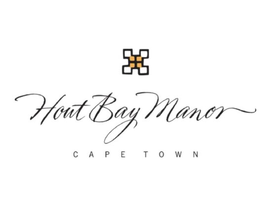 Hout Bay Manor Hotel