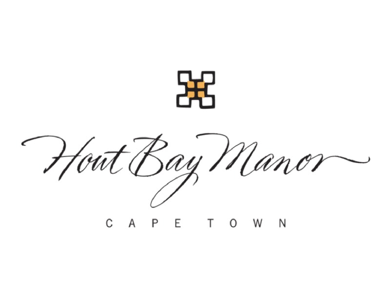 Hout Bay Manor Hotel