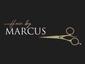 Hair by Marcus