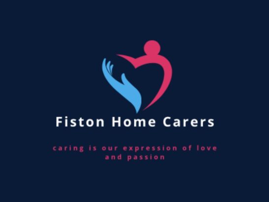 Fiston Home Carers