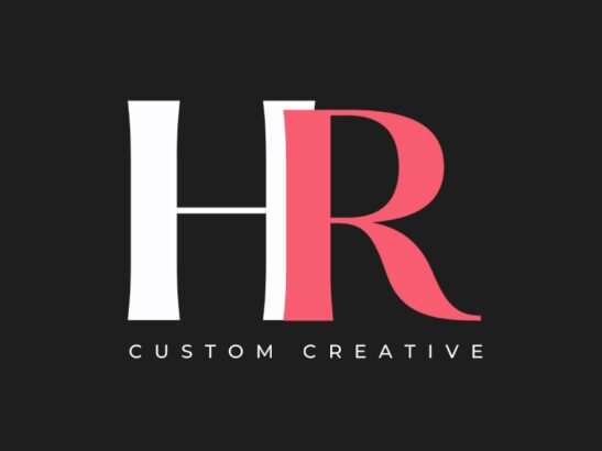 HR Custom Creative