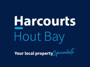 Harcourts Hout Bay