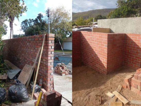 Magic Brick and Renovations