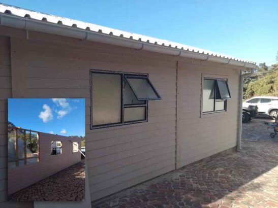 Magic Brick and Renovations