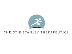 Christie Stanley Therapeutics