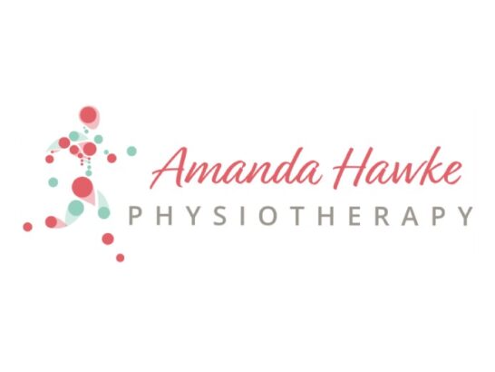 Amanda Hawke Physiotherapy