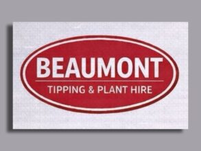 Beaumont Tipping and Plant Hire