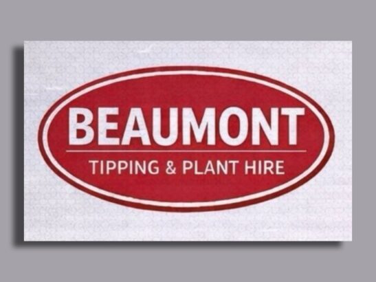 Beaumont Tipping and Plant Hire