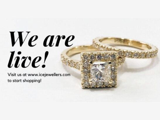 ICE Jewellers