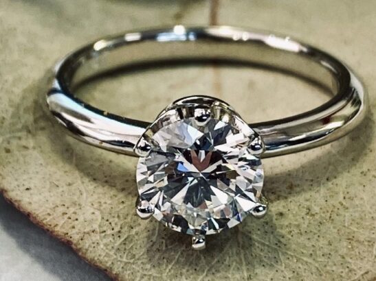ICE Jewellers