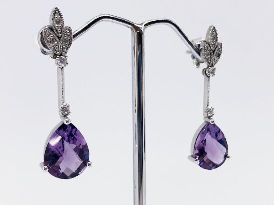 ICE Jewellers