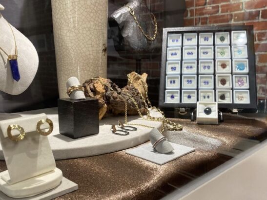 ICE Jewellers