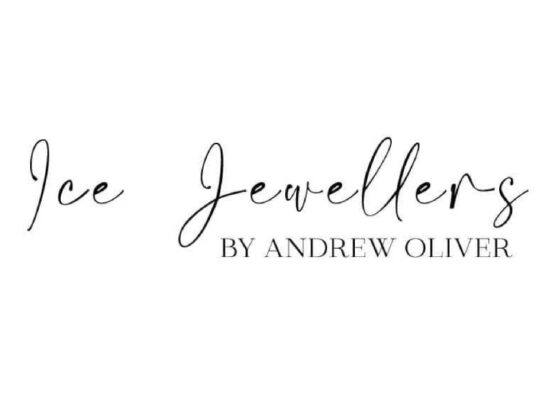 ICE Jewellers