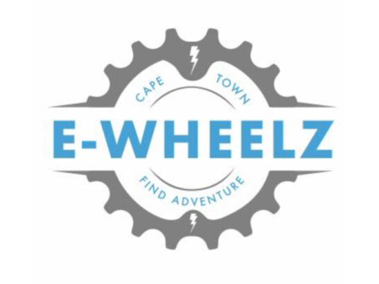 E-WHEELZ