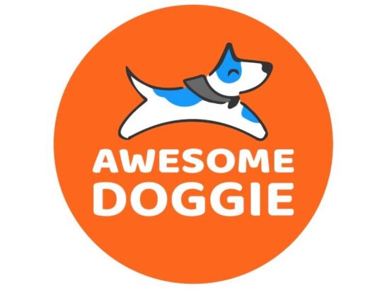 Awesome Doggie Day Care