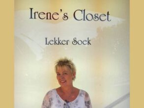 Irene’s Closet – Lekker Soek