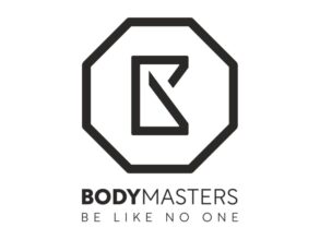 Body Masters South Africa