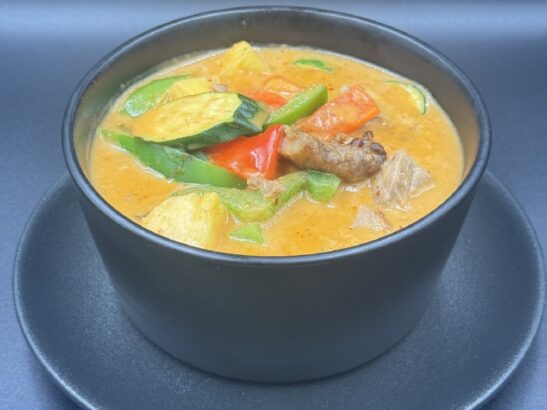 Thai Central