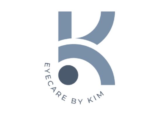 Eyecare by Kim