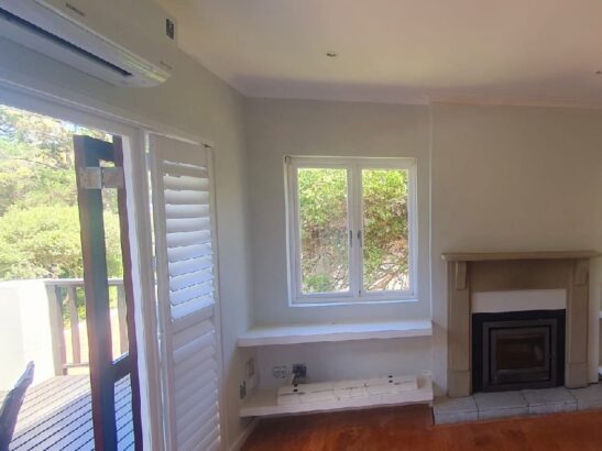Ed Home Maintenance and Painting