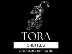 TORA SHUTTLES
