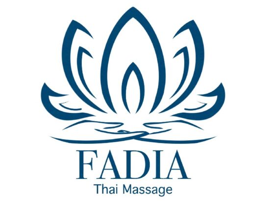 Fadia Thai Massage