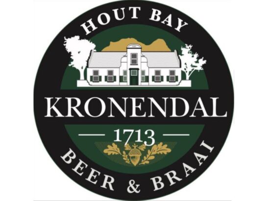 Kronendal 1713 Beer and Braai
