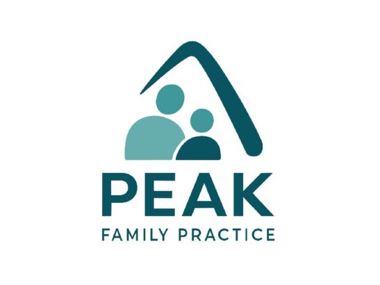 Peak Family Practice