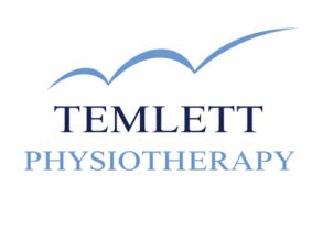 Temlett Physiotherapy