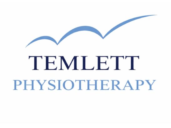 Temlett Physiotherapy