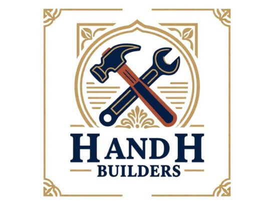 H&H Builders